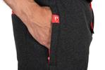 Pantalon Fox Rage Sherpa Joggers - Photo 6