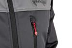Veste Fox Rage Voyager Wind Blocker - Photo 2