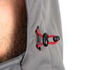 Veste Fox Rage Voyager Wind Blocker - Photo 3