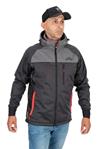 Veste Fox Rage Voyager Wind Blocker - Photo 5
