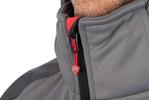 Veste Fox Rage Voyager Wind Blocker - Photo 7