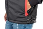 Veste Fox Rage Voyager Wind Blocker - Photo 8