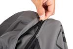Veste Fox Rage Voyager Wind Blocker - Photo 9