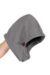 Veste Fox Rage Voyager Wind Blocker - Photo 10