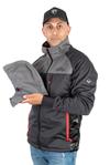 Veste Fox Rage Voyager Wind Blocker - Photo 11