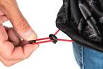 Veste Fox Rage Voyager Wind Blocker - Photo 12
