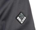 Veste Fox Rage Voyager Wind Blocker - Photo 13