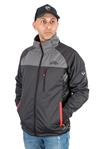 Veste Fox Rage Voyager Wind Blocker - Photo 14