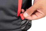 Veste Fox Rage Voyager Wind Blocker - Photo 15