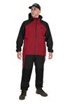 Pantalon Fox Rage Stash Waterproof Trouser - Photo 5