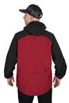 Veste Fox Rage Stash Waterproof Jacket - Photo 2