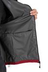 Veste Fox Rage Stash Waterproof Jacket - Photo 4