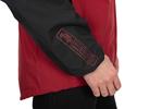 Veste Fox Rage Stash Waterproof Jacket - Photo 6