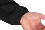 Veste Fox Rage Stash Waterproof Jacket - Photo 5