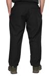 Pantalon Fox Rage Stash Waterproof Trouser - Photo 6