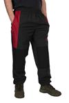 Pantalon Fox Rage Stash Waterproof Trouser - Photo 8