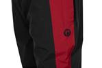 Pantalon Fox Rage Stash Waterproof Trouser - Photo 10
