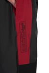 Pantalon Fox Rage Stash Waterproof Trouser - Photo 11