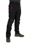 Pantalon Fox Rage Soft Shell Trousers - Photo 2