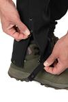 Pantalon Fox Rage Soft Shell Trousers - Photo 3