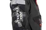 Vareuse Fox Rage Camo Triple Layer Smock - Photo 2