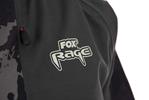 Vareuse Fox Rage Camo Triple Layer Smock - Photo 3