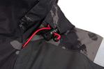 Vareuse Fox Rage Camo Triple Layer Smock - Photo 6