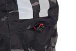 Vareuse Fox Rage Camo Triple Layer Smock - Photo 7