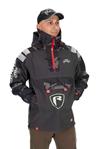 Vareuse Fox Rage Camo Triple Layer Smock - Photo 10