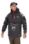 Vareuse Fox Rage Camo Triple Layer Smock - Photo 11