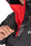 Vareuse Fox Rage Camo Triple Layer Smock - Photo 12