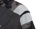 Vareuse Fox Rage Camo Triple Layer Smock - Photo 16