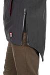 Vareuse Fox Rage Camo Triple Layer Smock - Photo 19