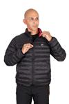 Veste Fox Rage Reversible Lightweight Quilted Jacket - Photo 4