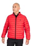 Veste Fox Rage Reversible Lightweight Quilted Jacket - Photo 2