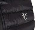 Gilet Fox Rage Reversible Lightweight Quilted - Photo 4