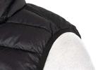 Gilet Fox Rage Reversible Lightweight Quilted - Photo 5