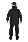 Ensemble de pluie Fox Rage Ragewear Rainsuit - Photo 5