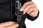 Ensemble de pluie Fox Rage Ragewear Rainsuit - Photo 6