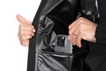 Ensemble de pluie Fox Rage Ragewear Rainsuit - Photo 7