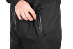 Ensemble de pluie Fox Rage Ragewear Rainsuit - Photo 8