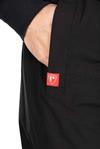 Ensemble de pluie Fox Rage Ragewear Rainsuit - Photo 9