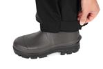 Ensemble de pluie Fox Rage Ragewear Rainsuit - Photo 10