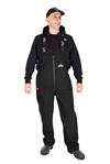Ensemble de pluie Fox Rage Ragewear Rainsuit - Photo 11