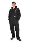 Ensemble de pluie Fox Rage Ragewear Rainsuit - Photo 12