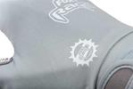 Gants Fox Rage Lightweight UV Gloves - Photo 6