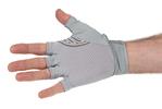 Gants Fox Rage Lightweight UV Gloves - Photo 8
