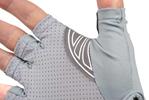 Gants Fox Rage Lightweight UV Gloves - Photo 9