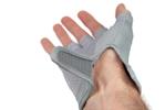 Gants Fox Rage Lightweight UV Gloves - Photo 10