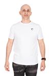 Pack de 3 t-shirts Fox Rage - Photo 2